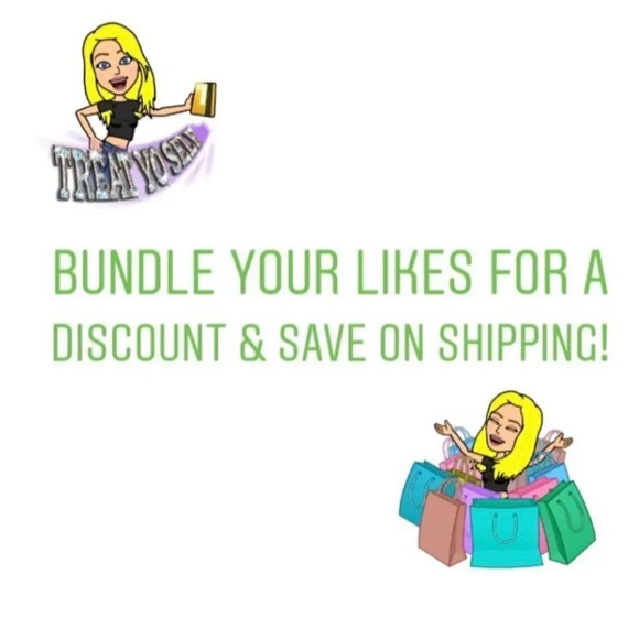 Jack Rogers Sandals - Picture 7 of 7